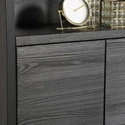 Outlet Vakkenkast Saalbach Vakkenkasten|Wandplanken