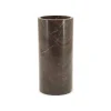 Clearance Vase Rosso Decoratie