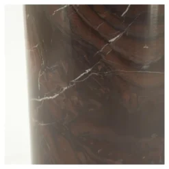 Clearance Vase Rosso Decoratie