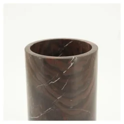 Clearance Vase Rosso Decoratie