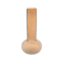 Online Vase Vea 2 Decoratie