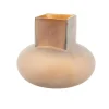 Discount Vase Vea 1 Decoratie