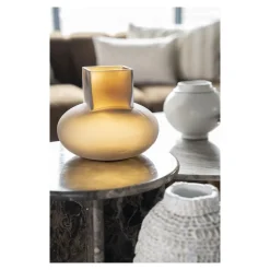 Discount Vase Vea 1 Decoratie