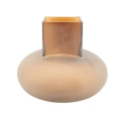 Discount Vase Vea 1 Decoratie
