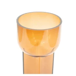 Online Vase Vea 3 Decoratie