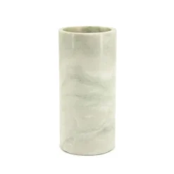 Outlet Vase Verde Decoratie