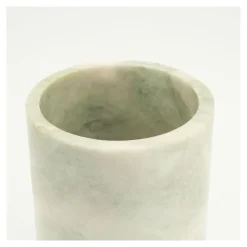 Outlet Vase Verde Decoratie