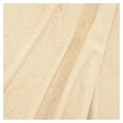 Sale Veck 70x140 cm - beige Schilderijen