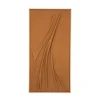 Online Veck 70x140 cm - caramel Schilderijen