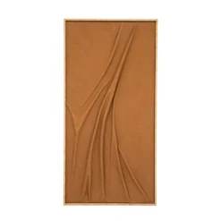 Online Veck 70x140 cm - caramel Schilderijen
