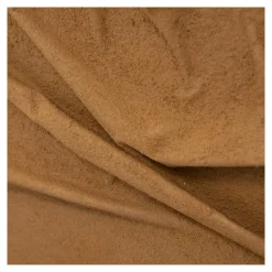 Online Veck 70x140 cm - caramel Schilderijen