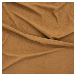 Online Veck 70x140 cm - caramel Schilderijen