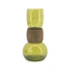 Hot Verra large - green Decoratie