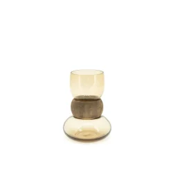 Outlet Verra small Decoratie
