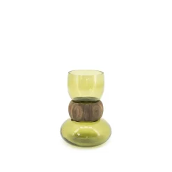 Verra small Decoratie