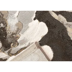 Outlet Vloerkleed Anaheim 3243 Rechthoekig