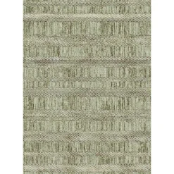 Best Vloerkleed Ardmore 4444 Rechthoekig