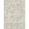Online Vloerkleed Ardmore 6575 Rechthoekig