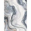 Vloerkleed Aspen 8656 Rechthoekig