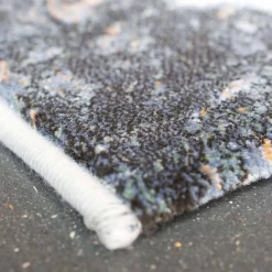 Vloerkleed Aspen 8656 Rechthoekig