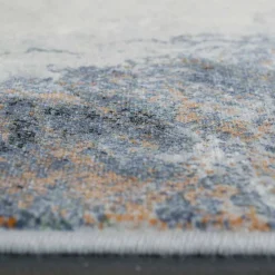 Vloerkleed Aspen 8656 Rechthoekig