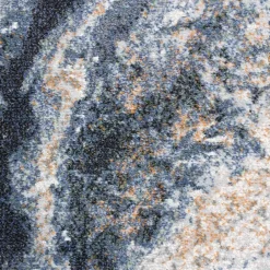 Vloerkleed Aspen 8656 Rechthoekig