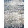Clearance Vloerkleed Carlton 7777 Rond