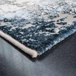 Clearance Vloerkleed Carlton 7777 Rond
