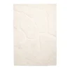 New Vloerkleed Kala 160x230 Rechthoekig