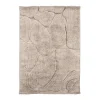 Hot Vloerkleed Kala 160x230 Rechthoekig