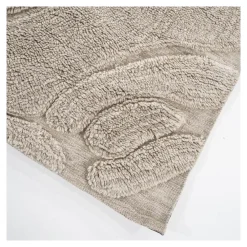 Hot Vloerkleed Kala 200x300 Rechthoekig