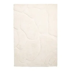 Hot Vloerkleed Kala 200x230 Rechthoekig