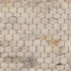 New Vloerkleed Kapiti 174 Rechthoekig