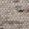 Discount Vloerkleed Kapiti 171 Rechthoekig