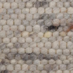 Discount Vloerkleed Kapiti 171 Rechthoekig