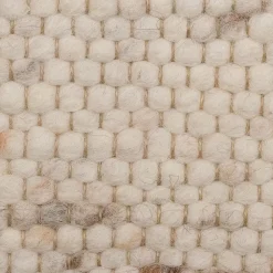 Sale Vloerkleed Kapiti 175 Rechthoekig