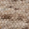 New Vloerkleed Kapiti 176 Rechthoekig
