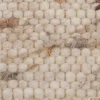 Clearance Vloerkleed Kapiti 177 Rechthoekig