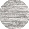 Best Vloerkleed Malta 6258 Rond|Rond