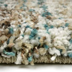 New Vloerkleed Malta 6959 Rond|Rond