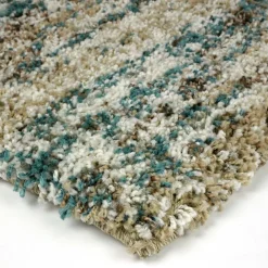 New Vloerkleed Malta 6959 Rond|Rond