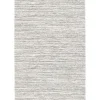 Discount Vloerkleed Manchester 6262 Rechthoekig