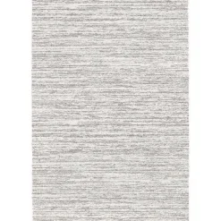 New Vloerkleed Manchester 6292 Rond