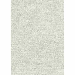 Discount Vloerkleed Marshall 6248 Rechthoekig