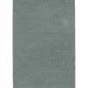 Outlet Vloerkleed Marshall 4248 Rechthoekig