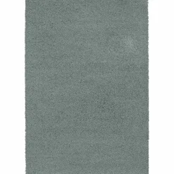 Outlet Vloerkleed Marshall 4248 Rechthoekig
