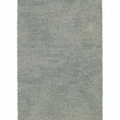 Online Vloerkleed Marshall 3272 Rechthoekig