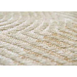 Hot Vloerkleed Meditation 9229 Rond