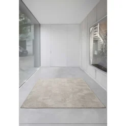 Hot Vloerkleed Meditation 9229 Rond