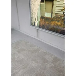 Hot Vloerkleed Meditation 9229 Rond